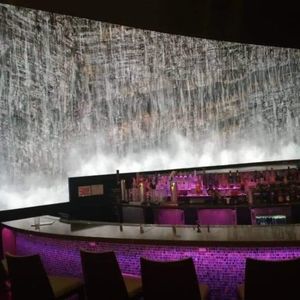 Meet your Posher, Jon